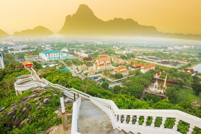 prachuap-696x464.jpg