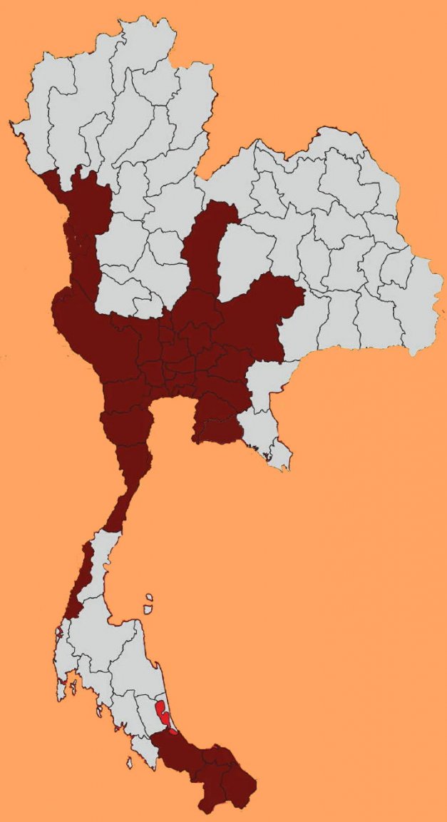 redzonemap.jpg