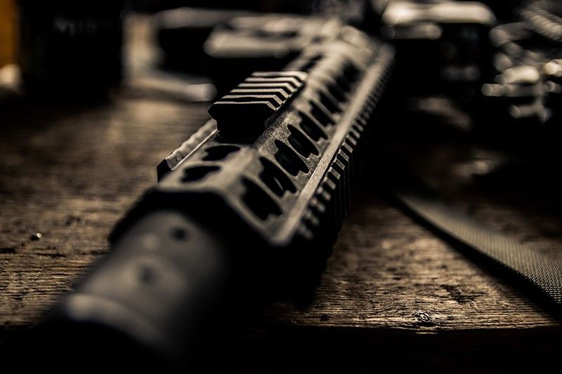 rifle_2021-08-04_15-41-43.jpg