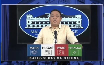 roque-19aug21.png.c5dc055a1cdca07a56f2a4b15983083b.png