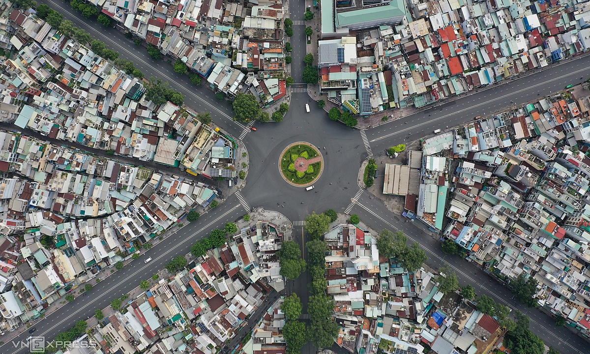 saigonempty-1630299083-1630299-7225-5950-1630299596_r_680x408.jpeg