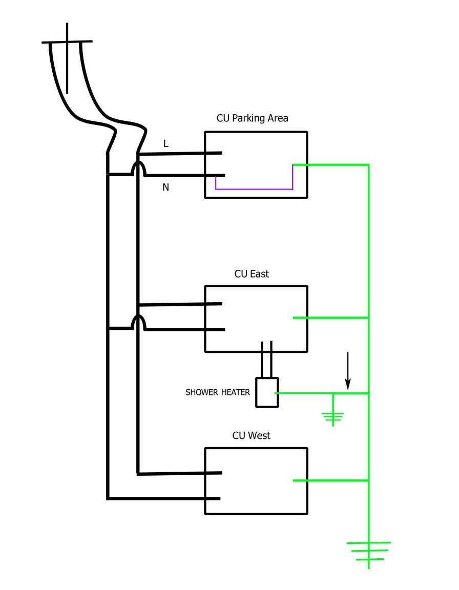 schematic.jpg