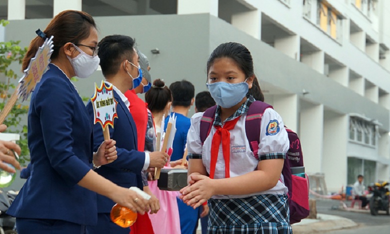 school-1628820158-1628820331-6386-1628820335_680x408.jpg