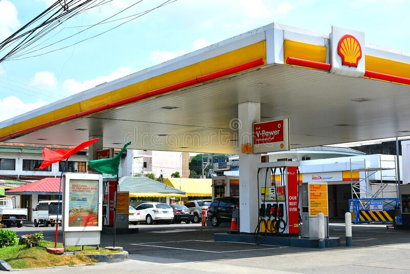 shell-fuel-station-facade-quezon-city-philippines-ph-mar-march-193418908.jpg.23dc0f009f6ec398c44486556a05dd2d.jpg