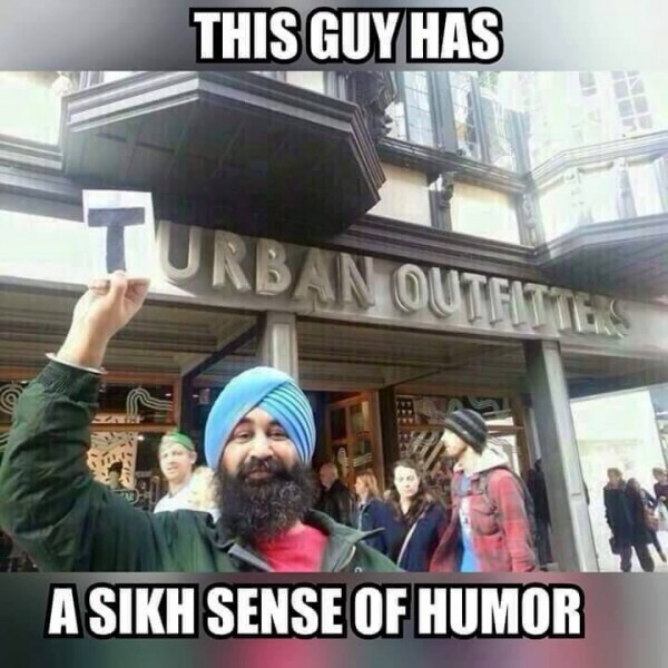 sikh-sense.jpg.90471eb18e09eb32086248404a01f689.jpg