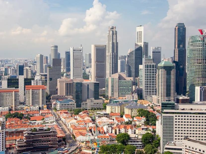 singapore-city-skyline.jpg.35b54efca91a4484a22fbc410af16a4f.jpg