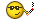 smokin.gif.493cc816b5314809e2f7780cb927e684.gif