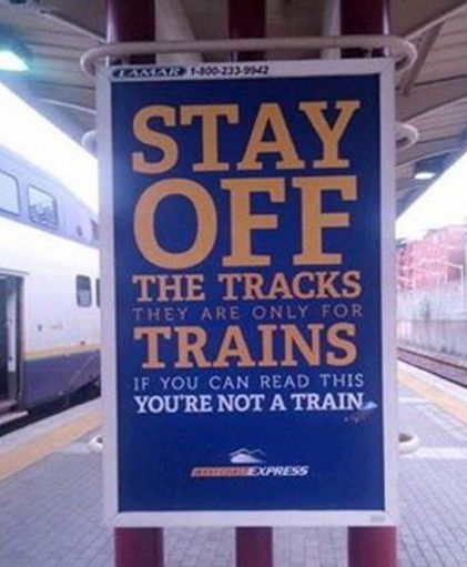 stay-off-the-tracks.jpg.17d817b10a0f05ebe778477ee91ce60c.jpg