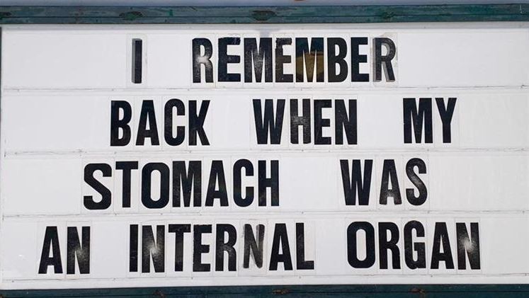 stomach.jpg.d4db1e75c2ddcee6bf24ff970fb815f9.jpg