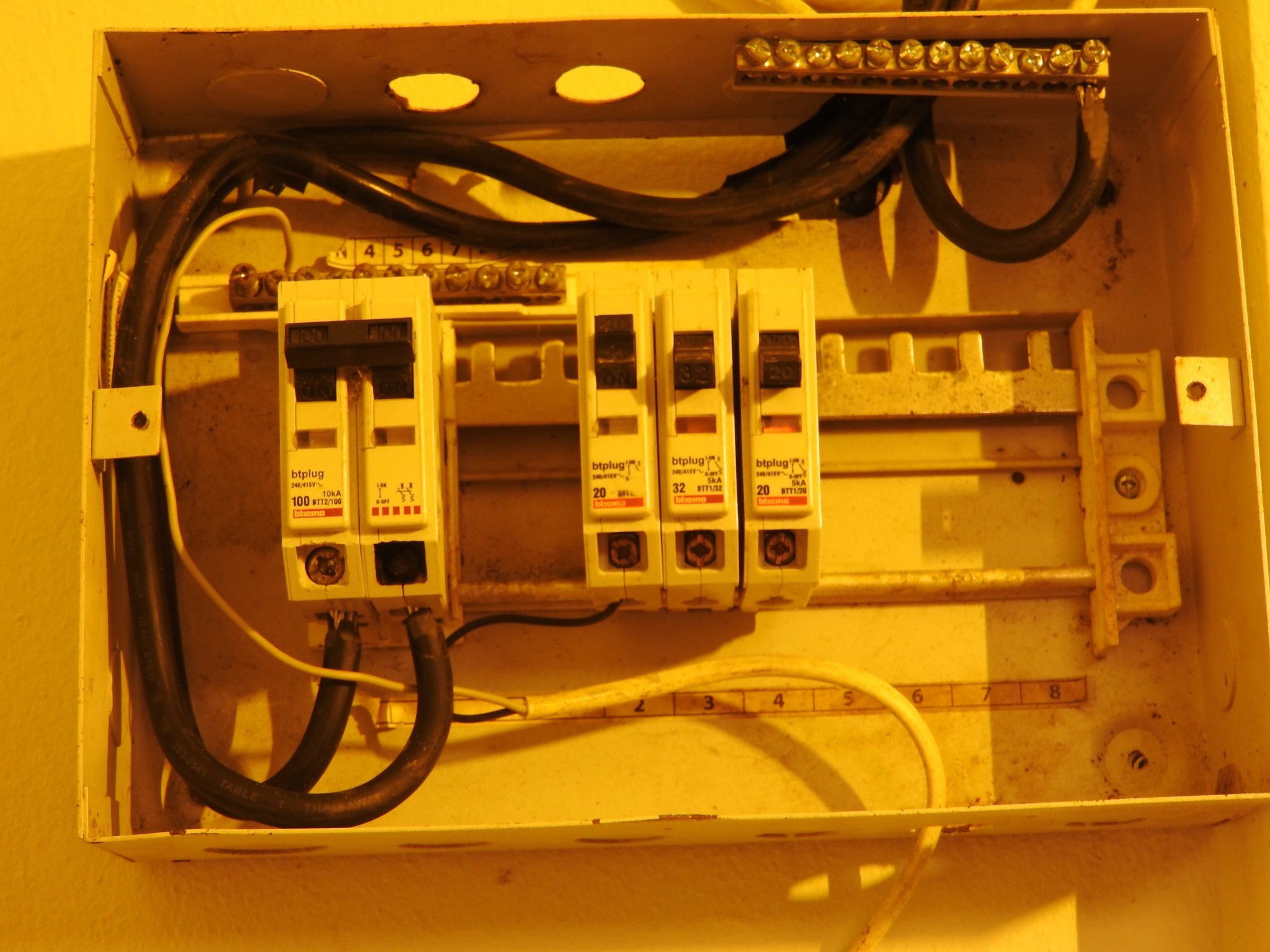 sub-panel.JPG