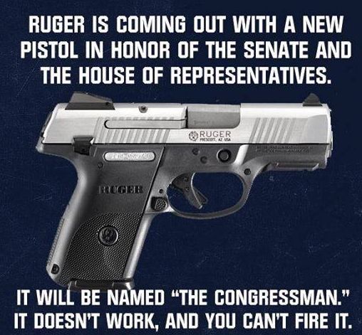 the-congressman.jpg.0c9c4647939c0cf908a2de0fdccf43ca.jpg