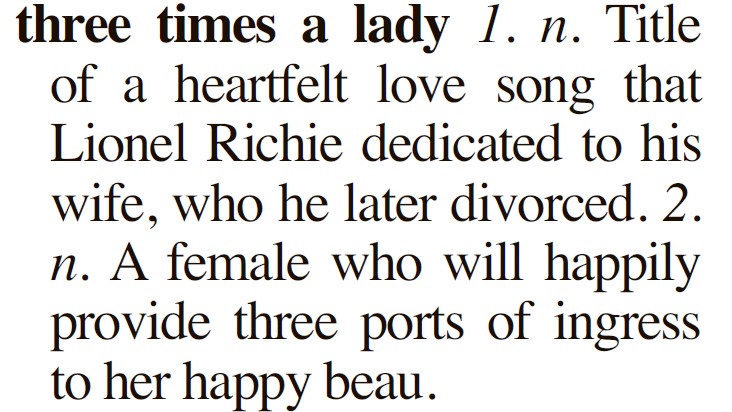 threetimesalady.jpg.5235bf38081cbb1c292658e520d393b3.jpg