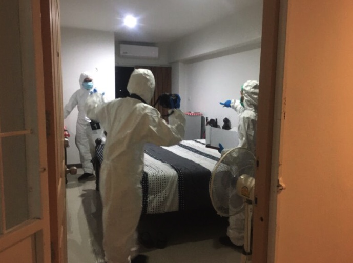 tpn8.jpg