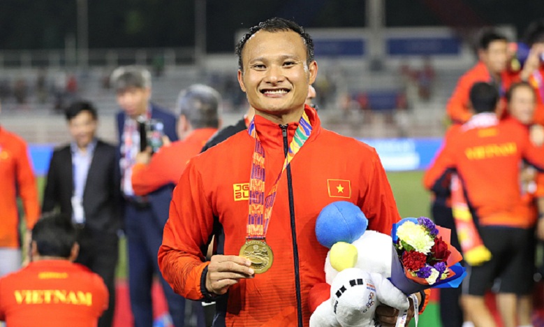 tronghoangg-1629271681-1629271-6915-4715-1629271764_680x408.jpg