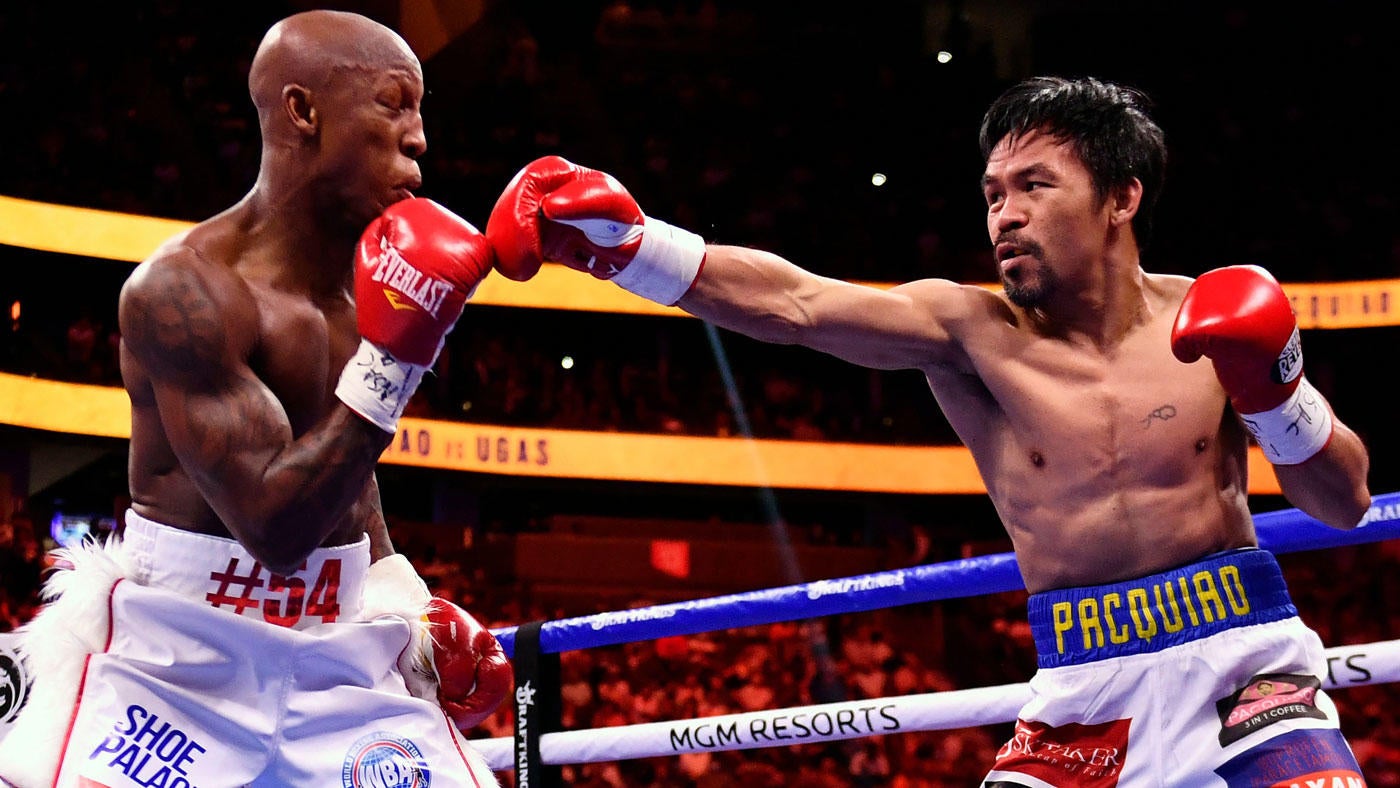 ugas-pacquiao-action.jpg.47df988b6cad058bcd37eb08ea4bc5d6.jpg