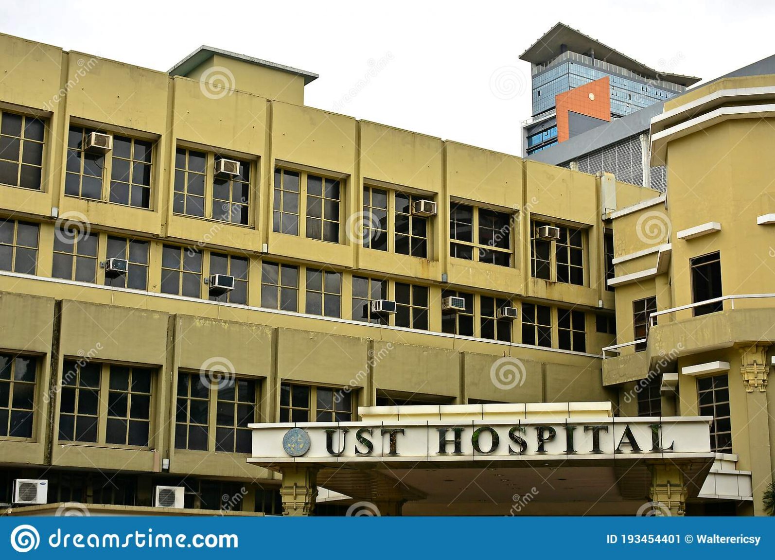 university-santo-tomas-hospital-facade-manila-philippines-ph-june-193454401.jpg