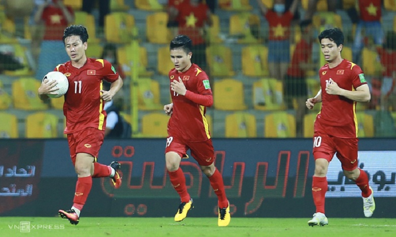 vietnamfifa-1628838162-3532-1628838321_680x408.jpg
