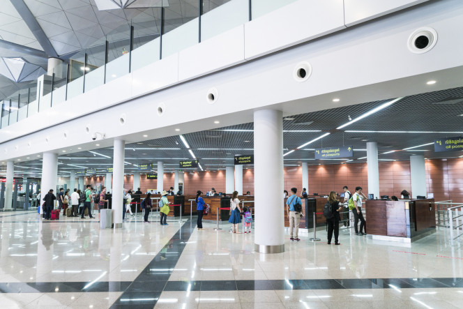 vinci-airport_phnom-penh_cambodia_t-cristofoletti_capa_hd_004-664x443.jpg