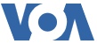 voa1.jpg