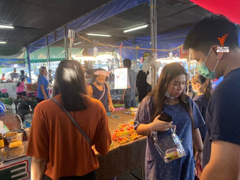 wet-market.jpg