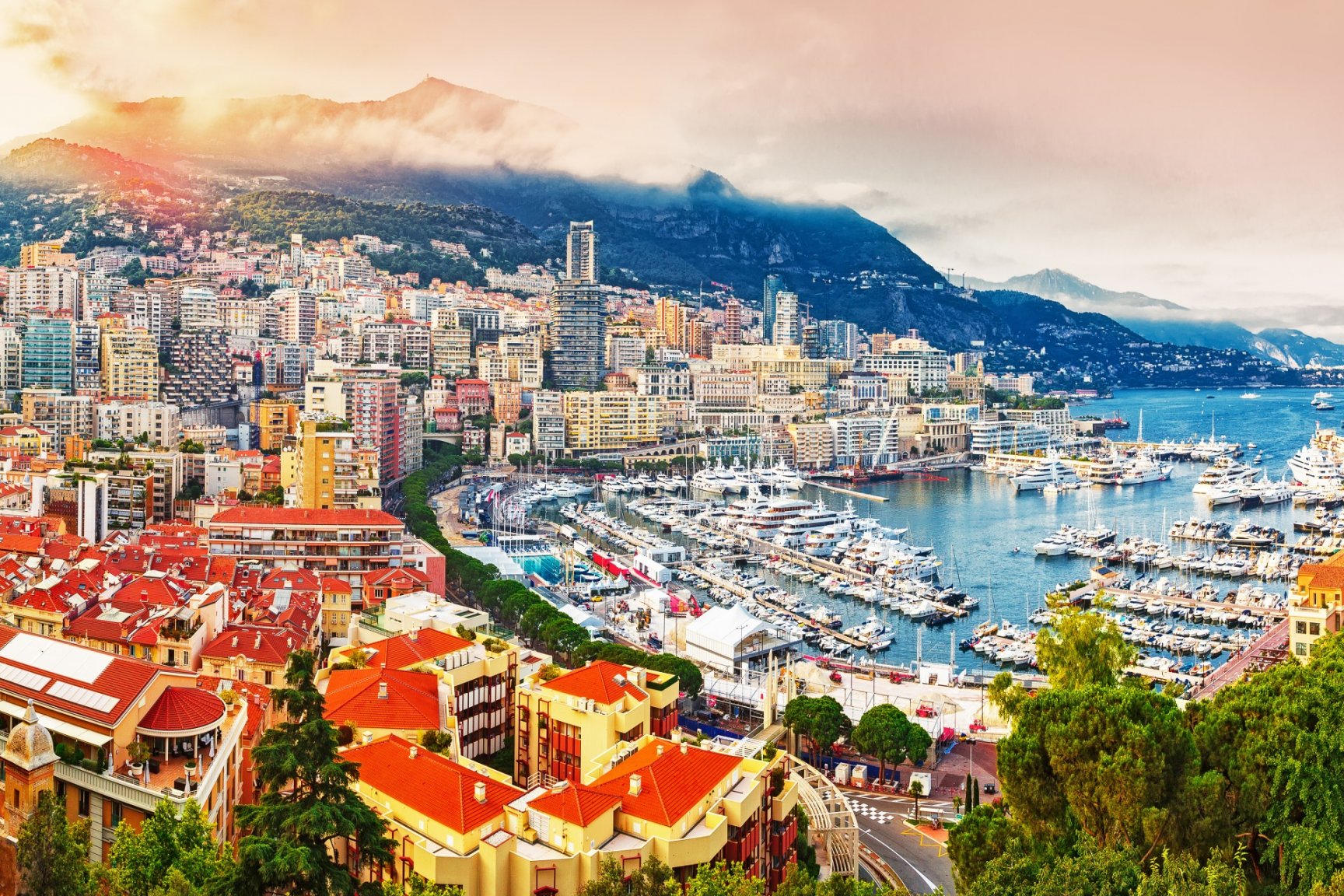 where-is-monaco-located.-pic-1.jpg
