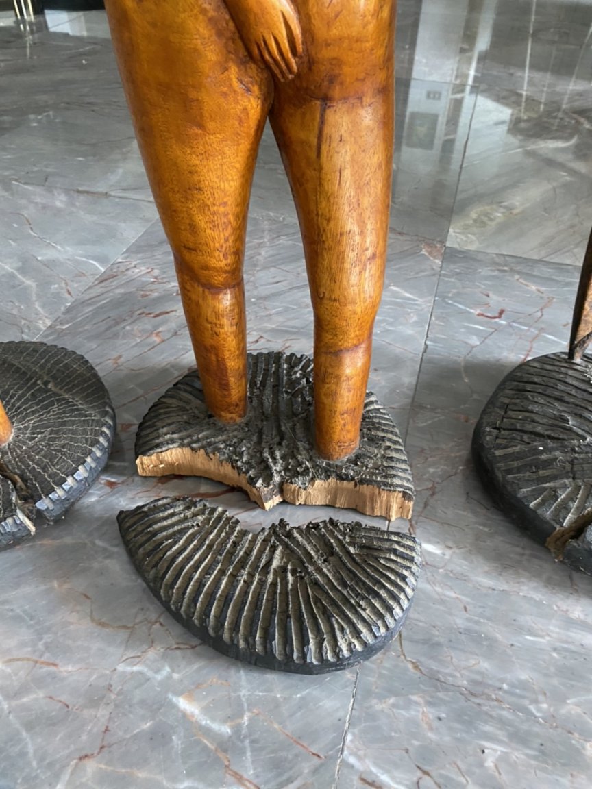 woodenfigurines2.JPG