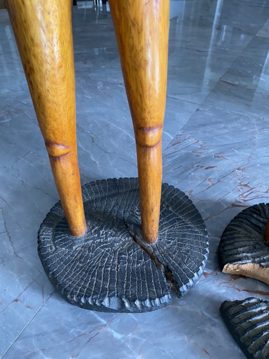 woodenfigurines4.JPG