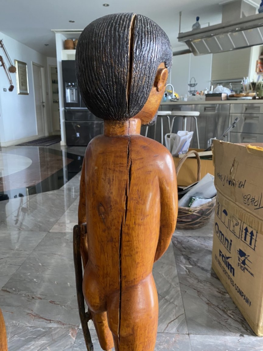 woodenfigurines5.JPG