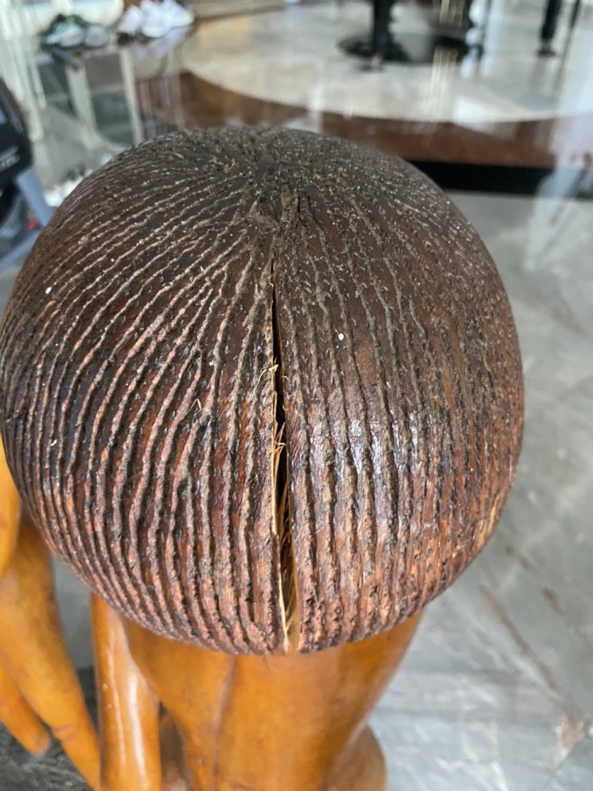 woodenfigurines6.JPG