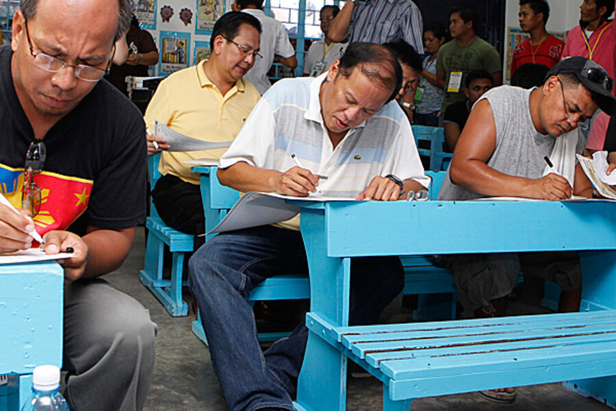 0510-OVOTE-PHILIPPINES-ELECTION.jpg.e96fac1e577d81e42f56292303194518.jpg