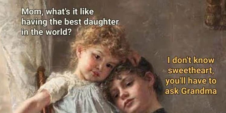 1030865500_daughterbest.jpg.b47e55d936f63f80a5297f7c8af36f4f.jpg