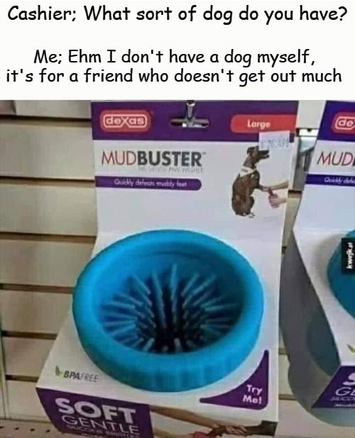 1039411297_forafriend.jpg.866e8aaac4349df37d5308c5c5f4dce2.jpg