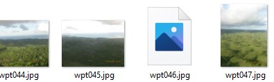 1067659138_Screenshot2021-09-18181959.jpg.6ad9d1c39dfcd36264e6b1b22e3f4e68.jpg