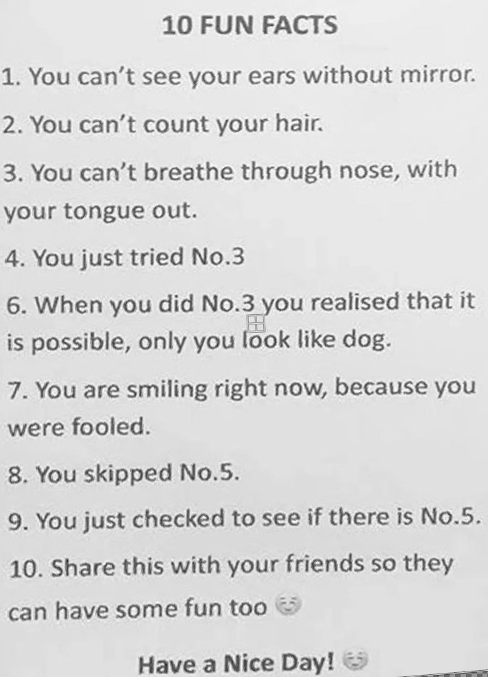 10FunFActs.jpg.417129c94e32a942d74066724f0fd1bc.jpg
