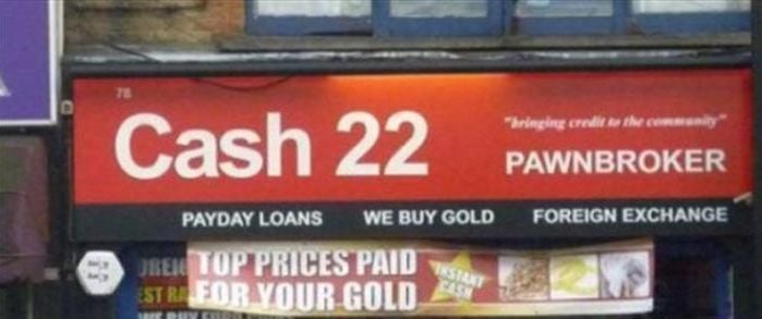111781620_cash22.jpg.e5141f4d7b19f346caa26c8413609a0b.jpg