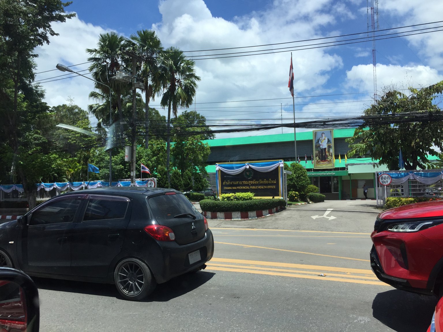 Center for Vaccine Cerificate  18.789990 -  98.964378.JPG