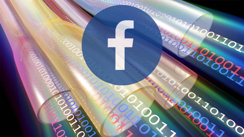 1157407014_facebookmain.jpg.a54ccecf6c9a15448c1bd1b6ce3ae849.jpg