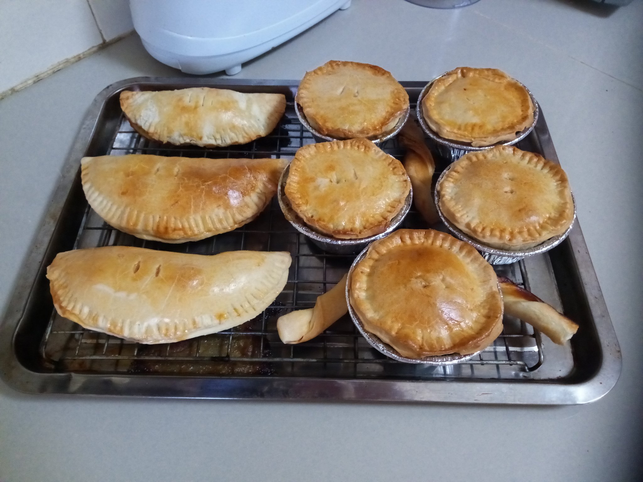 last pies this year.jpg