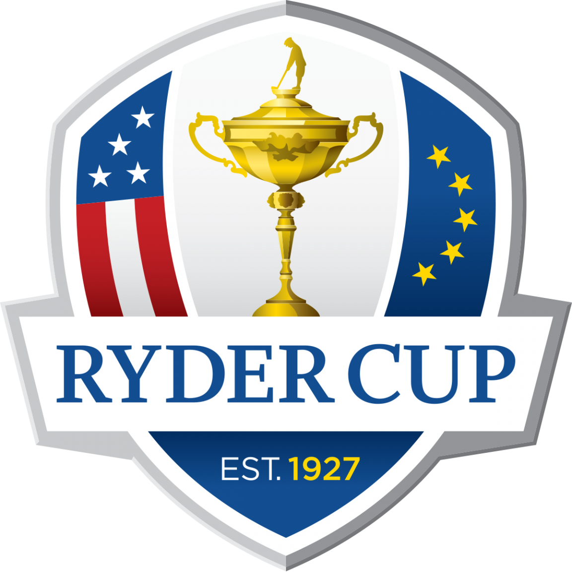 1200px-RyderCupLogo_svg.thumb.png.f88bc4314ae55d82458ae3bfc684063a.png