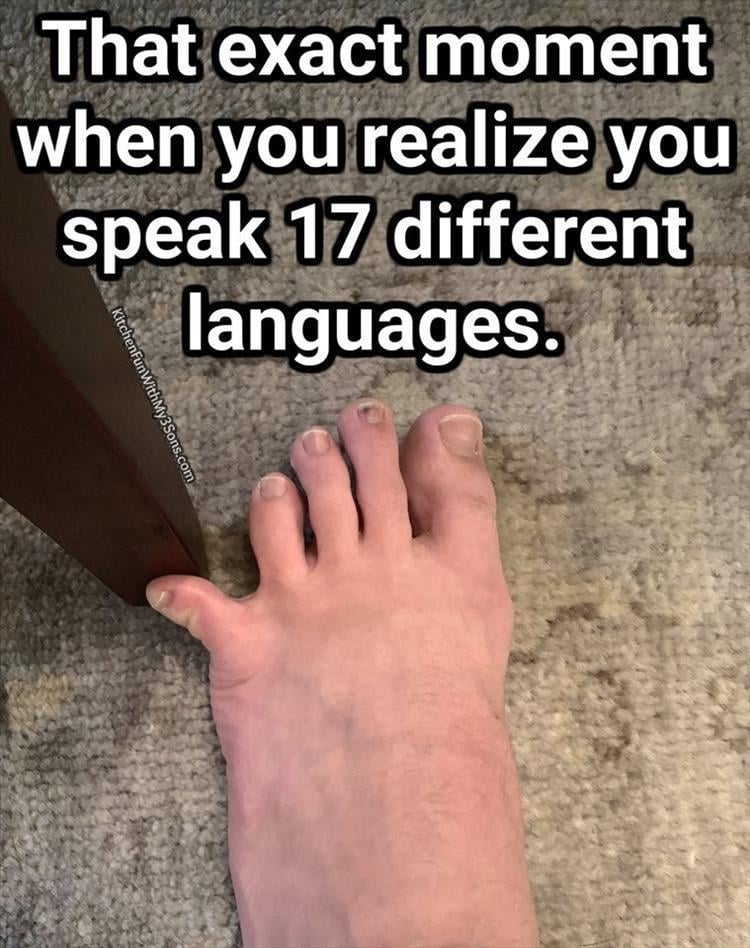 1269100369_littletoeouch.jpg.d28f0341ee854c4eb937af09bfcc0719.jpg