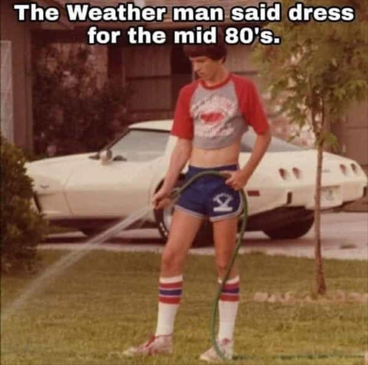 1272767384_dressfor80s.jpeg.96da803b52a61d428dd53785ae2c66e9.jpeg