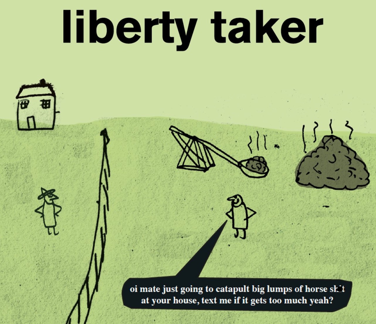 1284681528_LibertyTaker-HorseManure.jpg.a54f63b066b6389f6f728964bcdf5241.jpg
