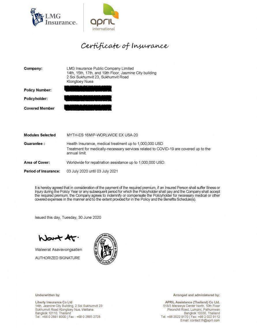 1316480442_APRILCert.thumb.jpg.37a4d137cb1005eea7a920d0563e4abc.jpg