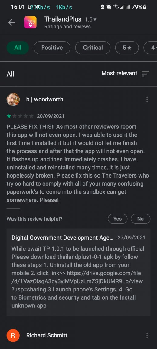 Screenshot_20210930-160150_Google Play Store.jpg