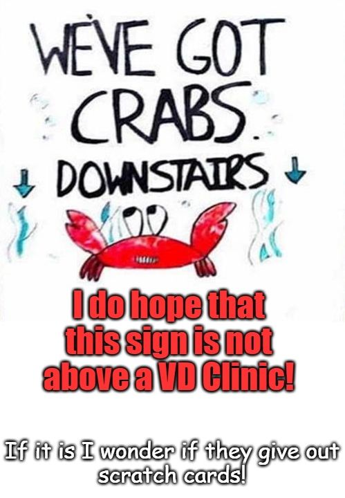 1341183330_vdclinicbelow.jpg.b85e0ad00b6c3f6800fd7ed9821d8ee9.jpg