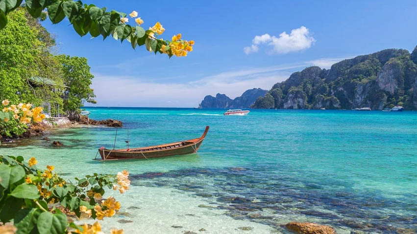 1461816343_thailandmain.jpg.d8f59bb8b49a4ad3415bcdc72041c02f.jpg