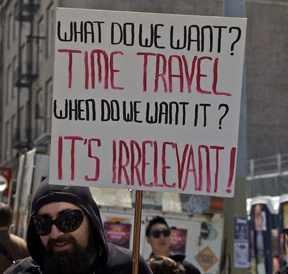 146249241_timetravel.jpg.dbef97aa4b8a10c8998c01c6cbf9d0bb.jpg