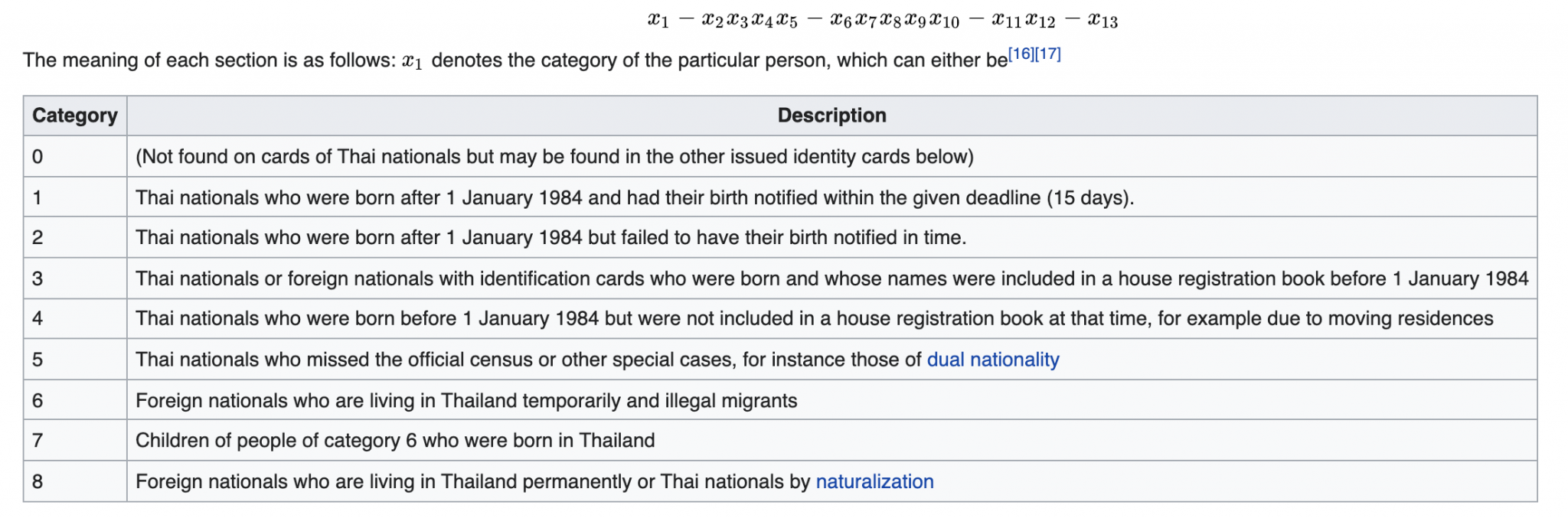 Bildschirmfoto 2021-09-04 um 17.04.17.png