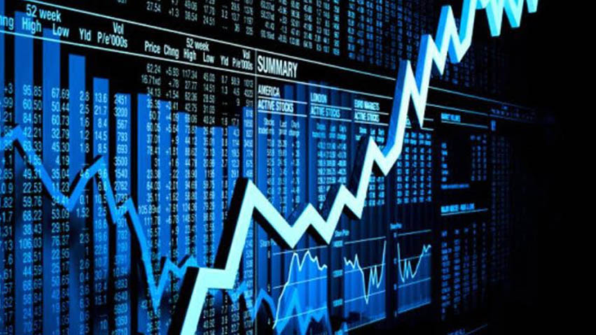 1477145851_stockmain.jpg.95999d8b696243957d752c698ad22b52.jpg