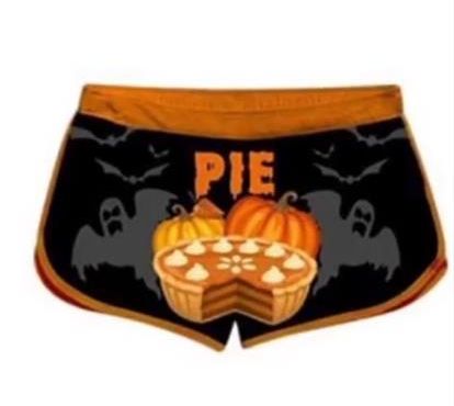 1508409340_when-you-like-pumpkin-pieshorts.jpg.95c9990ed294ec1787b2de8213a71a75.jpg
